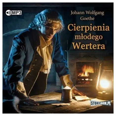 cierpienia-mlodego-wertera-cd-mp3