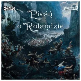 piesn-o-rolandzie-cd-mp3