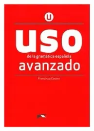 uso-de-la-gramatica-espanola-avanzado-online