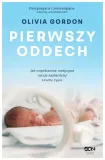 pierwszy-oddech-gordon-olivia