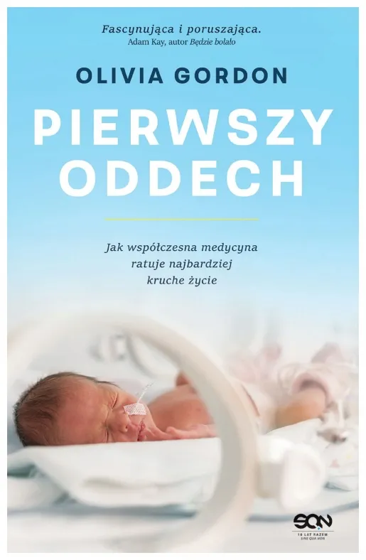 pierwszy-oddech-gordon-olivia