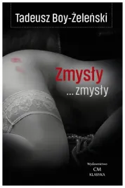 tadeusz-boy-zelenski-zmysly-zmysly
