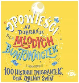 opowiesci-na-dobranoc-dla-mlodych-buntowniczek