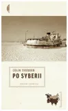 po-syberii-thubron-colin