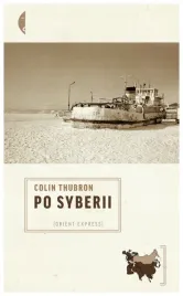 po-syberii-thubron-colin
