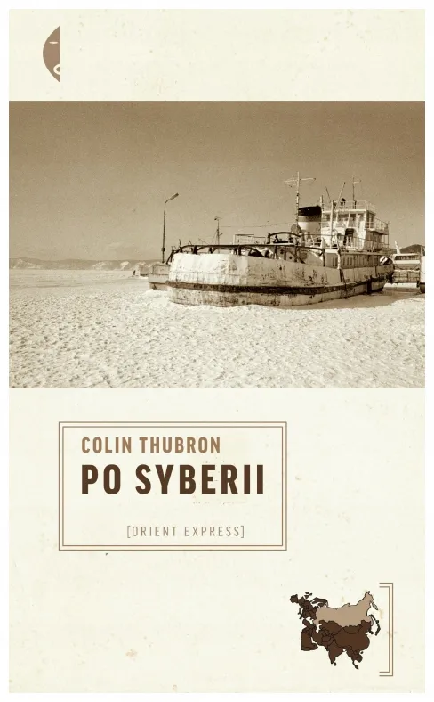 po-syberii-thubron-colin