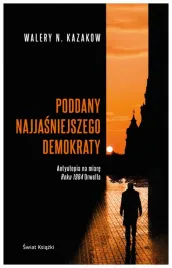 poddany-najjasniejszego-demokraty-kazakow-walery