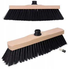 miotla-ulicowka-szczotka-do-zamiatania-zamiatacz-ulic-30-cm-miekkie-wlosie