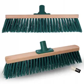 szczotka-ulicowka-miotla-do-zamiatania-ulic-zamiatacz-sztywne-wlosie-40-cm