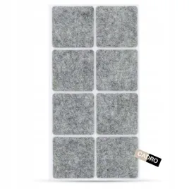 podkladki-filcowe-pod-meble-krzesla-samoprzylepne-ochronne-38-cm-8-szt