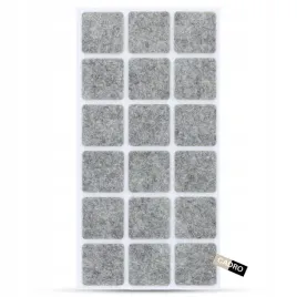 podkladki-filcowe-pod-meble-krzesla-samoprzylepne-ochronne-28-cm-18-sztuk