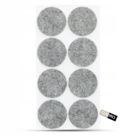 podkladki-filcowe-pod-meble-krzesla-samoprzylepne-ochronne-szare-8-sztuk