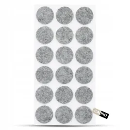 podkladki-filcowe-pod-meble-krzesla-samoprzylepne-ochronne-szare-18-sztuk