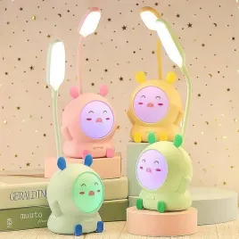 lampka-nocna-dla-dzieci-biurkowa-led-rgb-usb