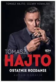 tomasz-hajto-ostatnie-rozdanie-autobiografia