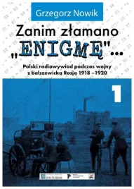 zanim-zlamano-enigme-cz-1-grzegorz-nowik
