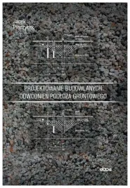 projektowanie-budowlanych-odwodnien-j-pieczyrak