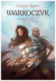 warkoczyk-tesa-tom-1-wydra-justyna