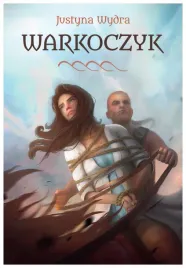 warkoczyk-tesa-tom-1-wydra-justyna