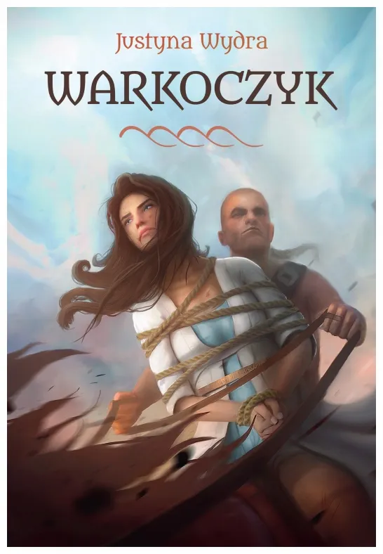 warkoczyk-tesa-tom-1-wydra-justyna