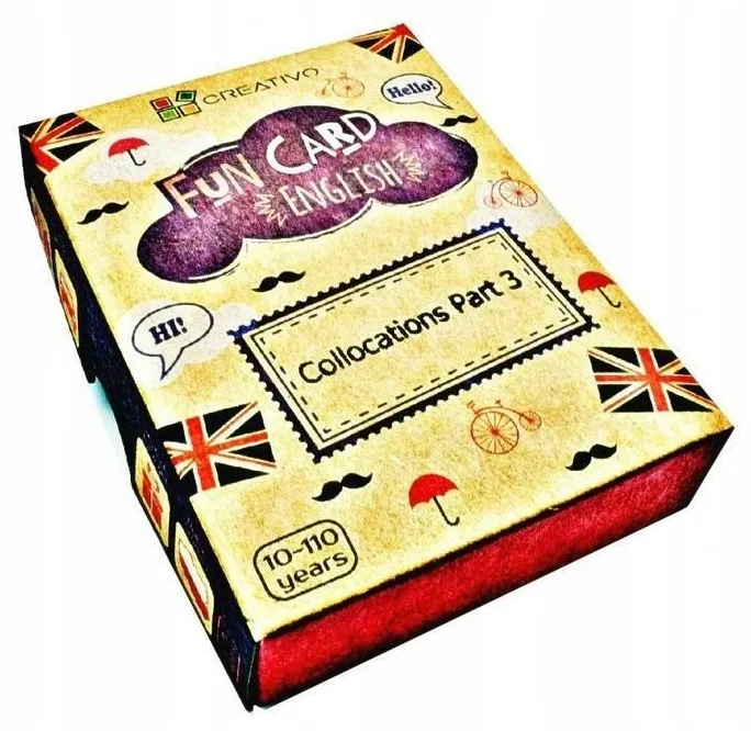 fun-card-english-collocations-part-3-creativo