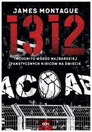 1312-incognito-wsrod-najbardziej-fanatycznych