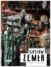 zemla-rzezba-dorota-folga-januszewska