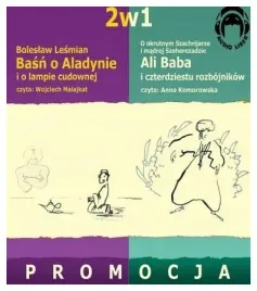 ali-baba-i-40-basn-o-aladynie-audiobook-anna