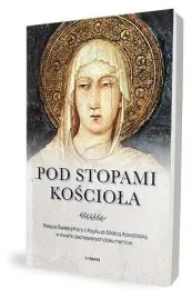 pod-stopami-kosciola-praca-zbiorowa