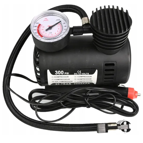 kompresor-sprezarka-pompka-samochodowa-12v-kod-producenta-82100