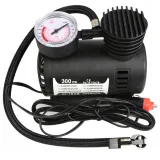 kompresor-sprezarka-pompka-samochodowa-12v-kod-producenta-82100