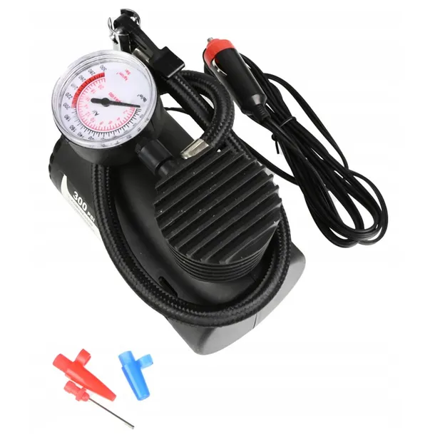 kompresor-sprezarka-pompka-samochodowa-12v-waga-z-opakowaniem-0-66-kg-marka-airpress