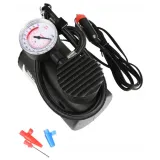 kompresor-sprezarka-pompka-samochodowa-12v-waga-z-opakowaniem-0-66-kg-marka-airpress