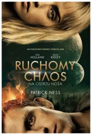 na-ostrzu-noza-ruchomy-chaos-tom-1