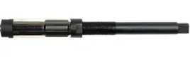 rozwiertak-nastawny-hss-7-75-8-5-yt-28950-yato