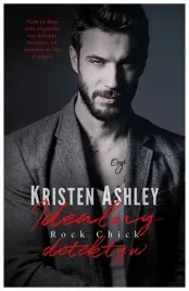 idealny-detektyw-rock-chick-tom-5-kristen-ashley
