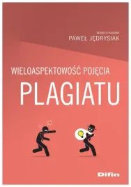 wieloaspektowosc-pojecia-plagiatu-pawel