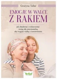 emocje-w-walce-z-rakiem-jak-zbudowac-i