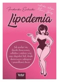 lipodemia-jak-pozbyc-sie-tkanki-tluszczowej