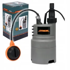 sthor-pompa-wody-brudnej-400w-79909