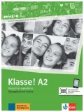 klasse-a2-cwiczenia-audio