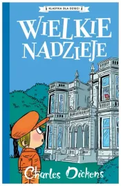 wielkie-nadzieje-charles-dickens