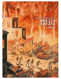 pieklo-reszta-swiata-tom-4-chauzy