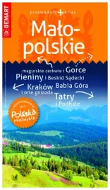 malopolskie-polska-niezwykla-przewodnik-atlas