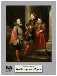 anthony-van-dyck-malarstwo-swiatowe