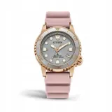 nowy-oryginalny-zegarek-citizen-eco-drive-eo2023-00a-stan-nowy