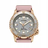 nowy-oryginalny-zegarek-citizen-eco-drive-eo2023-00a-marka-citizen