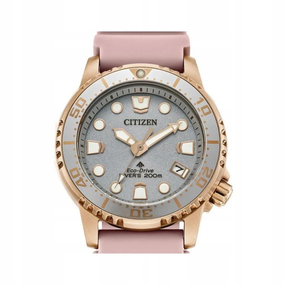 nowy-oryginalny-zegarek-citizen-eco-drive-eo2023-00a-stan-nowy