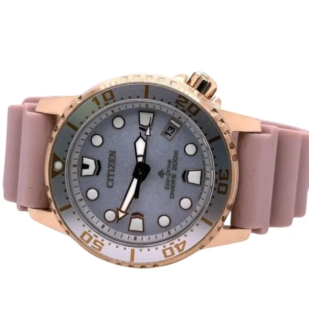 nowy-oryginalny-zegarek-citizen-eco-drive-eo2023-00a-typ-nareczny