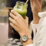 nowy-oryginalny-zegarek-citizen-eco-drive-eo2023-00a-styl-klasyczny